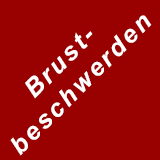 für Ärzte