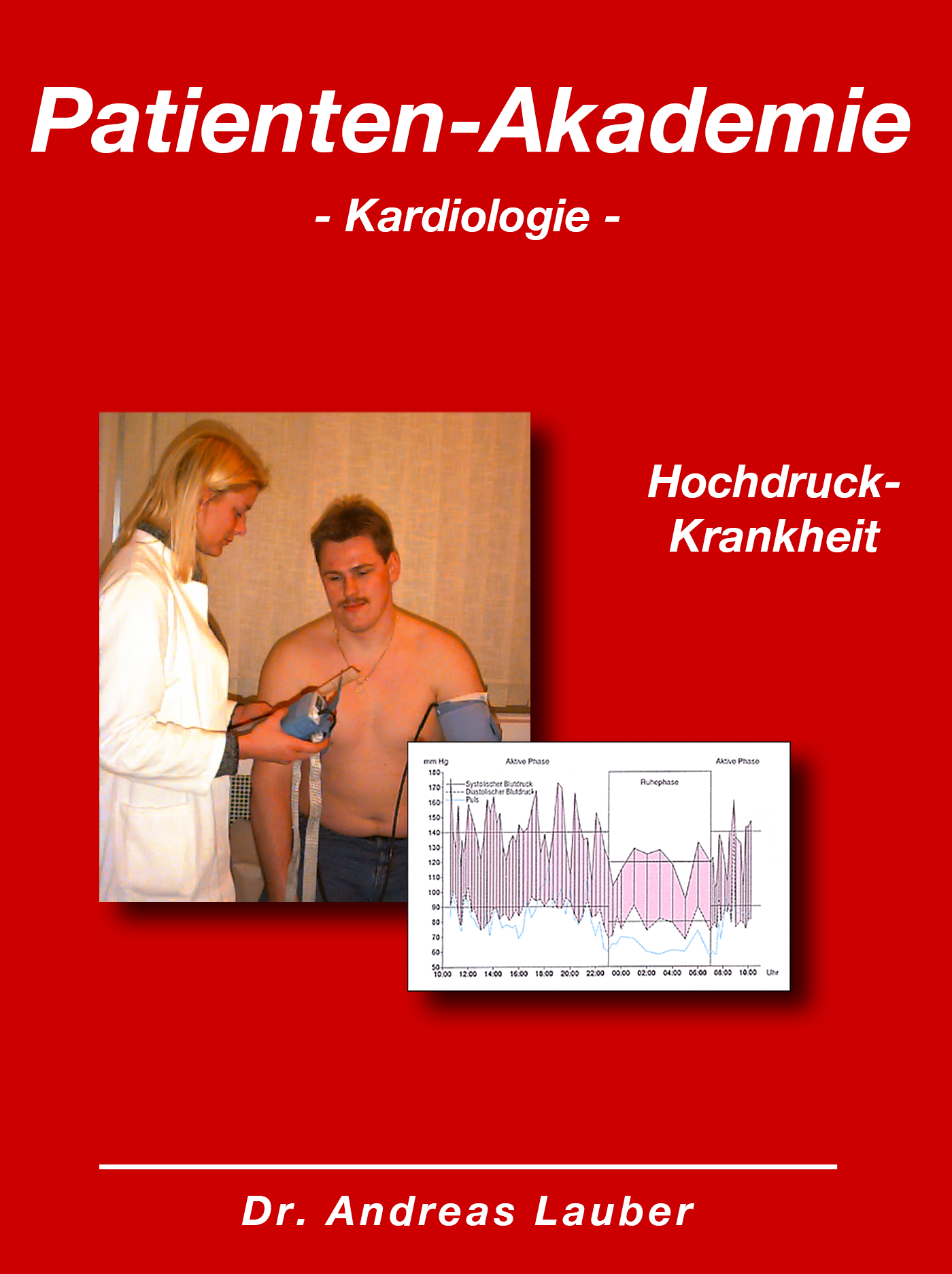 Thumbnail Image 1