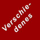 für Ärzte
